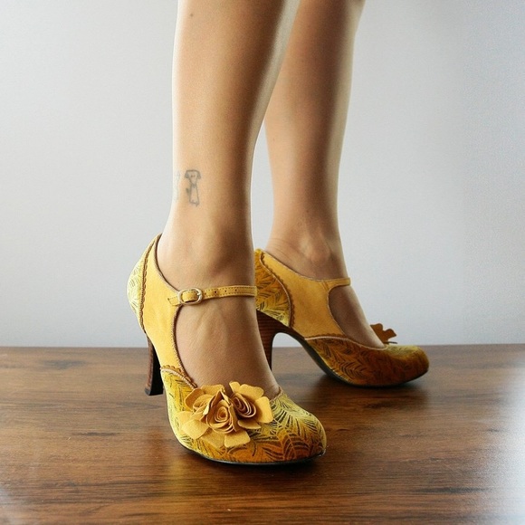 Meet your Posher, Tami-lynne - Picture 1 of 1